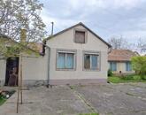 Eladó Martfűn egy 183 m2-es családi ház