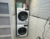 Eladó családi ház Budapest XX. ker 140 000 000 Ft