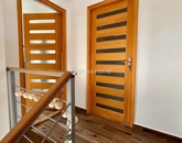 Eladó családi ház Batyk 55 000 000 Ft