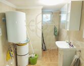 Eladó családi ház Dunaegyháza 8 990 000 Ft