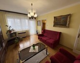 Eladó lakás Kaposvár 34 900 000 Ft