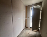 Eladó családi ház Kozármisleny 87 000 000 Ft