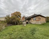 Eladó családi ház Felsőmocsolád 9 800 000 Ft