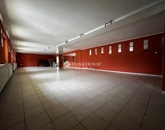 Eladó vendéglátó egység Szentlászló 75 000 000 Ft