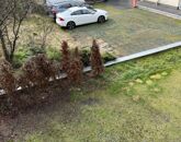 Eladó lakás Zalaegerszeg 56 000 000 Ft