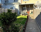 Eladó lakás Kecskemét 53 900 000 Ft