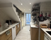 Eladó lakás Budapest VIII. ker 69 900 000 Ft