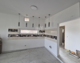 Eladó üdülő/nyaraló Kulcs 90 000 000 Ft