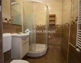 Eladó lakás Komló 29 900 000 Ft