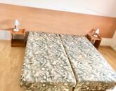 Balatonalmádiban téglaépítésű lakás ELADÓ