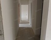 Eladó lakás Százhalombatta 113 750 000 Ft