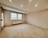 Eladó lakás Zalaegerszeg 49 800 000 Ft