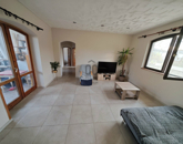 Eladó családi ház Debrecen 98 000 000 Ft