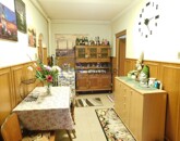 Eladó lakás Debrecen 60 900 000 Ft