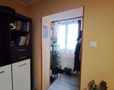 Eladó üdülő/nyaraló Csopak 74 900 000 Ft