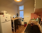 Eladó lakás Pécs 145 000 000 Ft