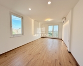 Eladó lakás Budapest III. ker 70 000 000 Ft