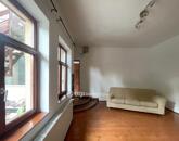 Eladó lakás Budapest XXII. ker 85 000 000 Ft