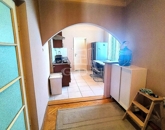 Eladó családi ház Budapest X. ker 79 900 000 Ft