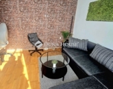 Eladó családi ház Pécs 93 990 000 Ft