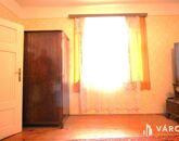 Eladó családi ház Salgótarján 14 900 000 Ft