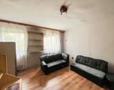 Eladó családi ház Szomód 39 000 000 Ft