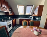 Eladó lakás Pécs 59 490 000 Ft