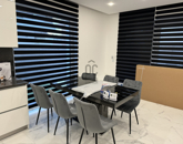 Eladó családi ház Debrecen 165 000 000 Ft