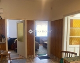 Eladó családi ház Monor 76 000 000 Ft