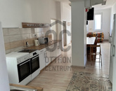 Kiadó iroda/üzlethelyiség Polgár 2 600 000 Ft