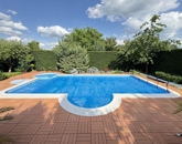 Eladó családi ház Békés 100 900 000 Ft