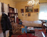 Eladó családi ház Budapest XIX. ker 59 900 000 Ft