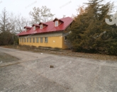 Eladó ipari ingatlan Balotaszállás 79 500 000 Ft