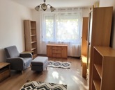 Kiadó lakás Nyíregyháza 115 000 Ft