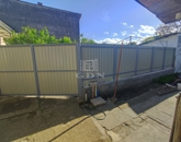 Eladó családi ház Baja 26 990 000 Ft