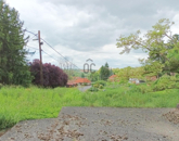 Eladó telek/földterület Zalaköveskút 7 900 000 Ft