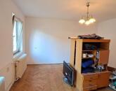 26477