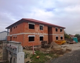 Eladó lakás Szigethalom 76 200 000 Ft