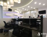 Eladó iroda/üzlethelyiség Szeged 49 000 000 Ft