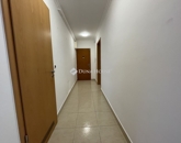 Eladó lakás Budapest II. ker 198 900 000 Ft