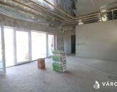 Eladó családi ház Mórahalom 134 900 000 Ft