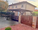 Kiadó családi ház Tata 300 000 Ft