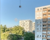 Eladó lakás Budapest XI. ker 83 500 000 Ft