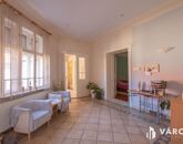 Eladó családi ház Soltvadkert 69 900 000 Ft