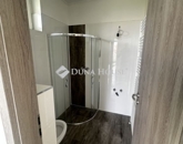 Eladó lakás Pellérd 154 900 000 Ft