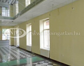 Eladó ipari ingatlan Veszprém 79 999 000 Ft