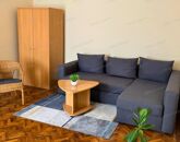 Kiadó lakás Budapest VI. ker 230 000 Ft