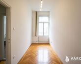 Eladó lakás Győr 79 900 000 Ft