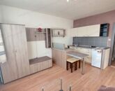 Kiadó lakás Komárom 270 Euro