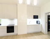 Eladó lakás Budapest XIX. ker 149 900 000 Ft